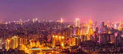 Top 33 Places to Visit in Gurgaon