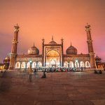 50 Best Places to Visit in Delhi (NCR) 2024, ✔Tourist Places List