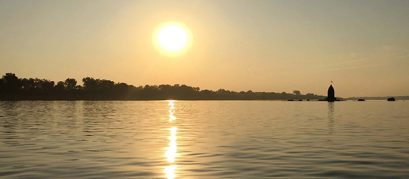 16 Amazing Places to Visit near Indore within 100 km