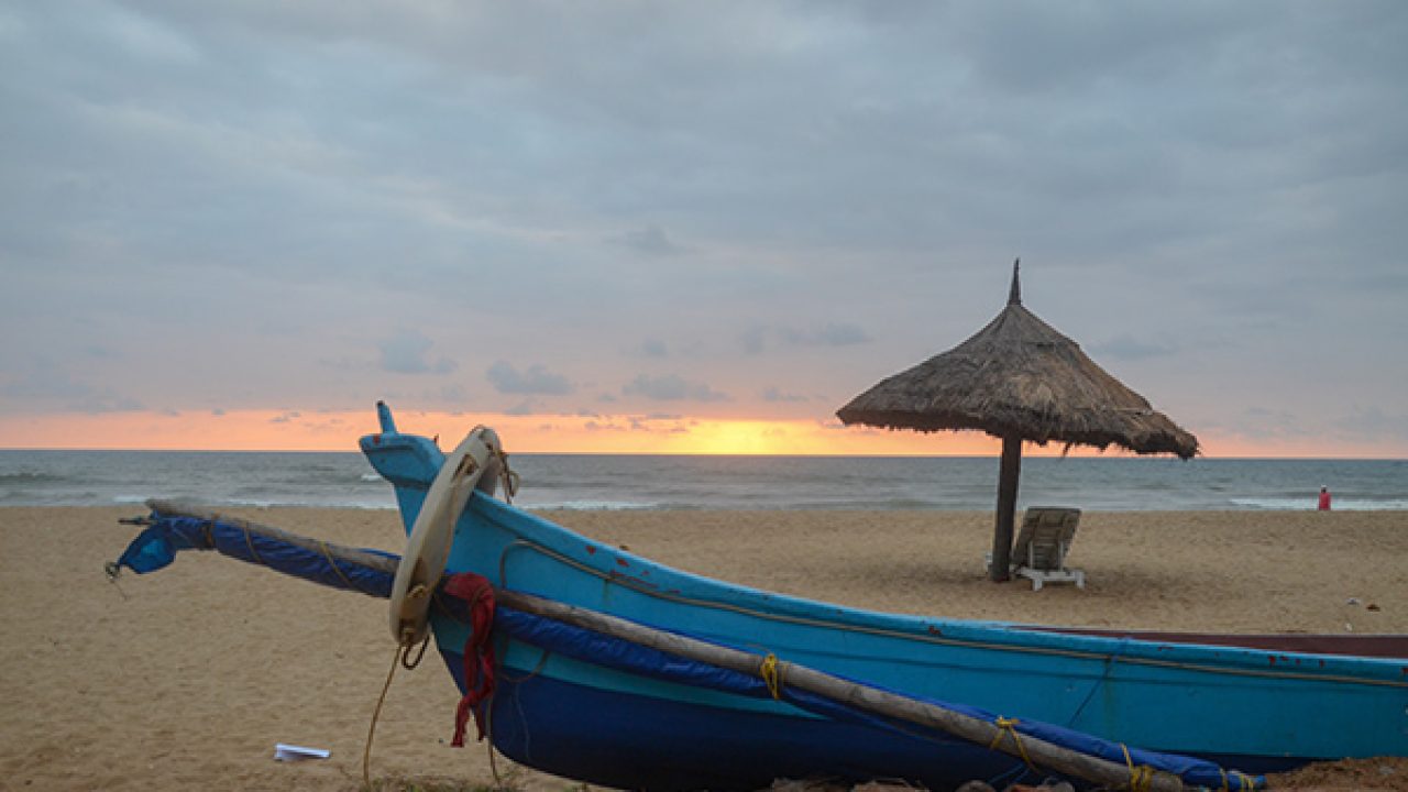 18 Places To Visit In Chennai With Girlfriend For The Perfect Date 18 Places To Visit In Chennai With Girlfriend For The Perfect Date