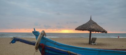 18 Places to Visit in Chennai with Girlfriend for the Perfect Date
