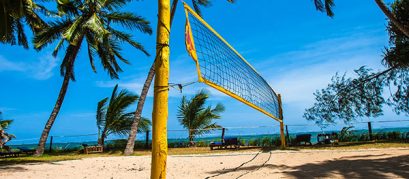 9 Super Fun things to Do in Chennai