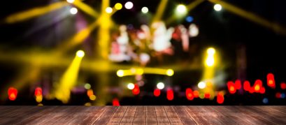 9 Must Visit Dance Pubs in Pune