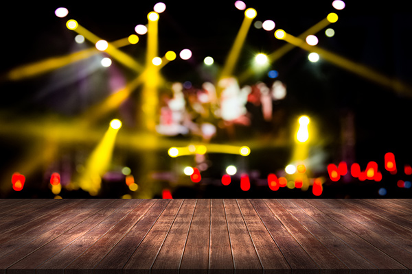 banner-image
