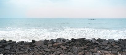 8 Super Awesome Things to do in Chennai this weekend