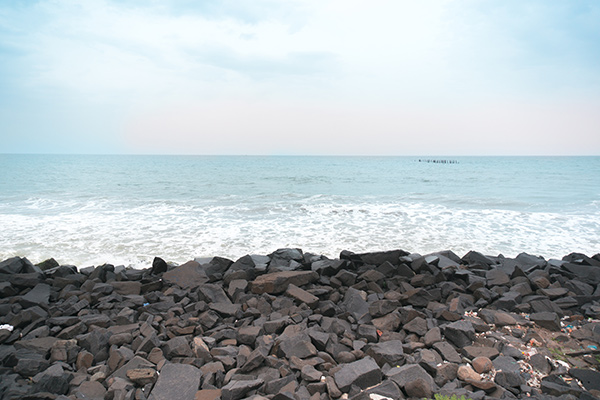 banner-image