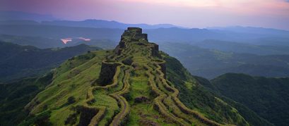 Top 6 Places to Visit in Pune on a One-Day Trip