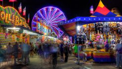 7 Fun Things to Do in Noida