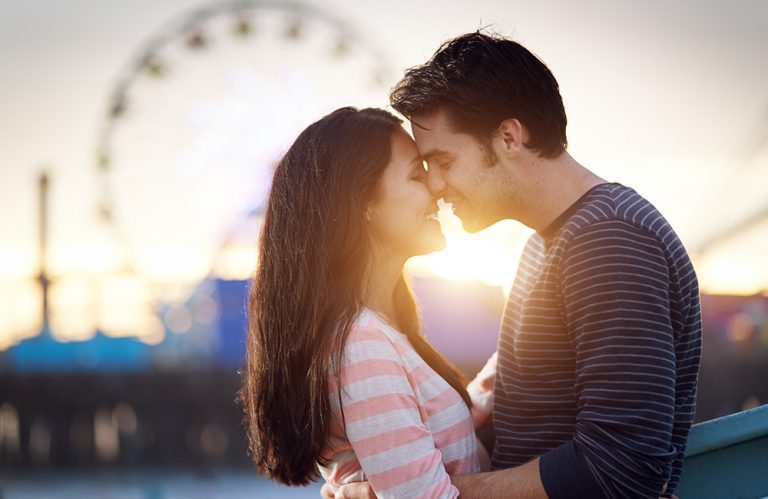 Things To Do In Gurgaon For Couples 2022 Activities For Couples In Gurgaon