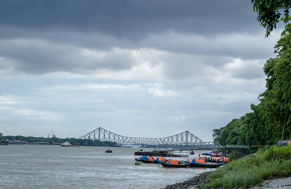 #1 of 9 Fun Things to Do in Kolkata