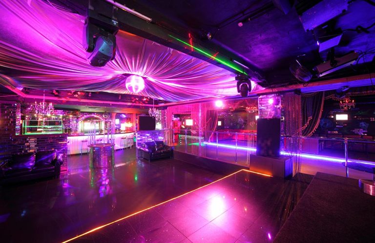 Top 13 Disco Pubs in Mumbai: Location, Average Cost for 2
