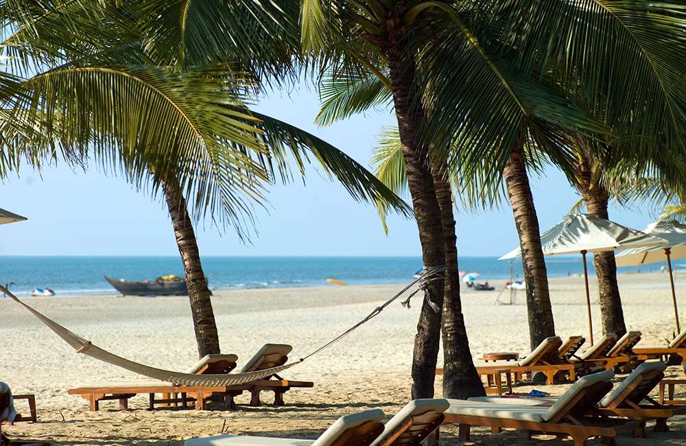 Best Fun things to do in Goa