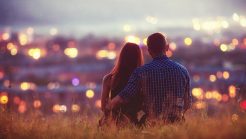 9 Things to Do in Gurgaon for Couples