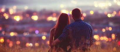 9 Things to Do in Gurgaon for Couples