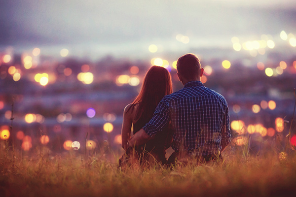 banner-image