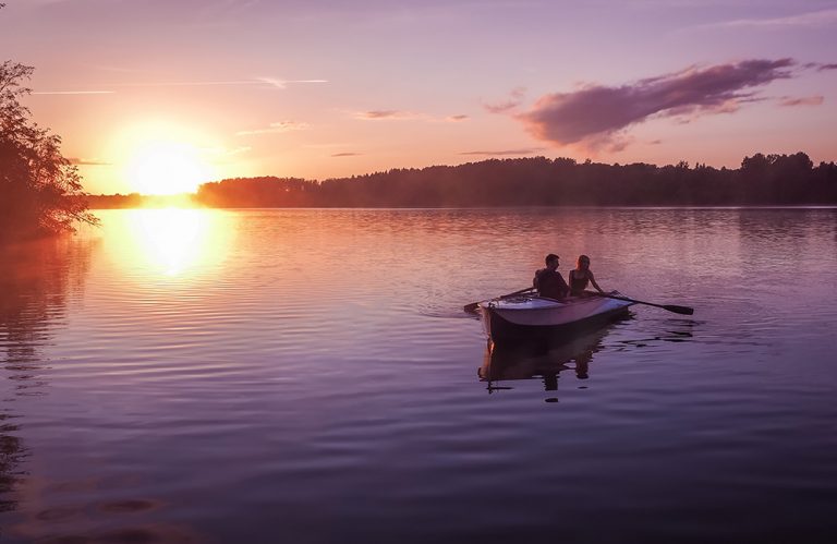 Things To Do In Gurgaon For Couples 2022 Activities For Couples In Gurgaon