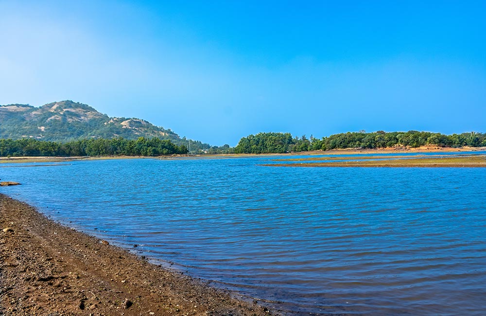 Lonavala