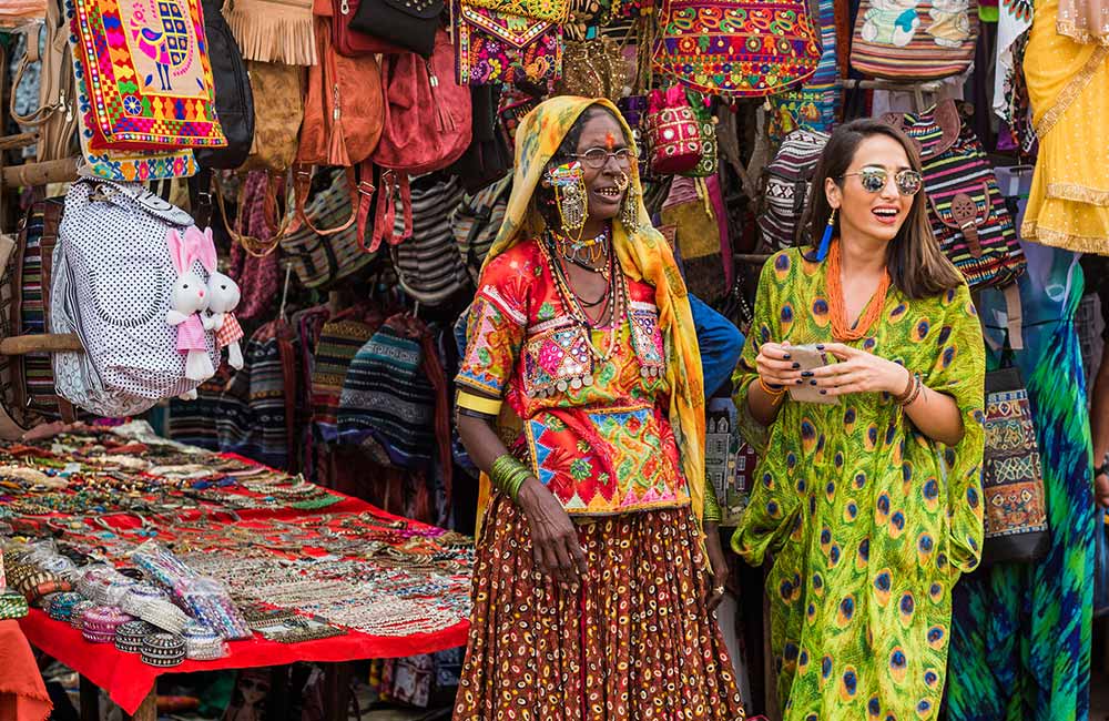Mackie’s Saturday Night Bazaar | #12 of 30 Places to Visit in Goa for Youngsters Mackie’s Saturday Night Bazaar | #12 of 30 Places to Visit in Goa for Youngsters