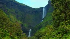 List of Beautiful Waterfalls in India (2024): ✔Location, City