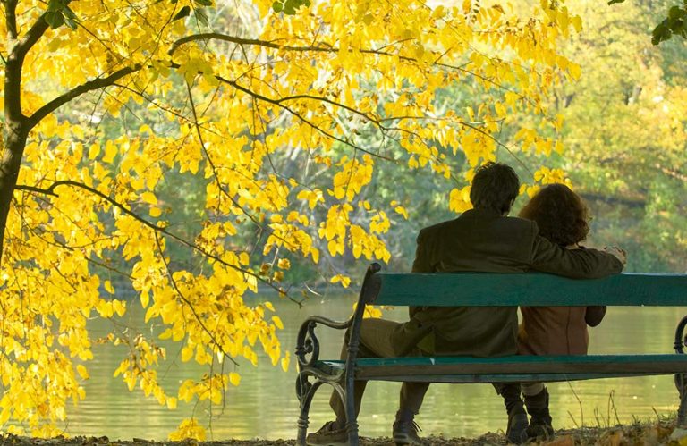 Things To Do In Gurgaon For Couples 2022 Activities For Couples In Gurgaon