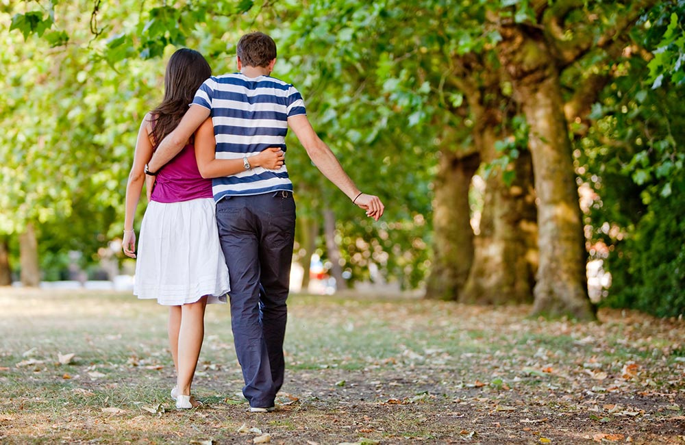 #3 of 6 Things to Do in Pune for Couples