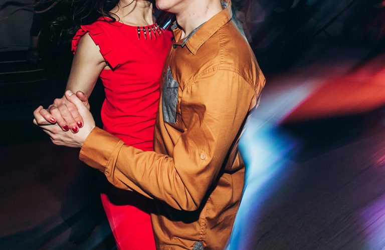 Things To Do In Gurgaon For Couples 2022 Activities For Couples In Gurgaon