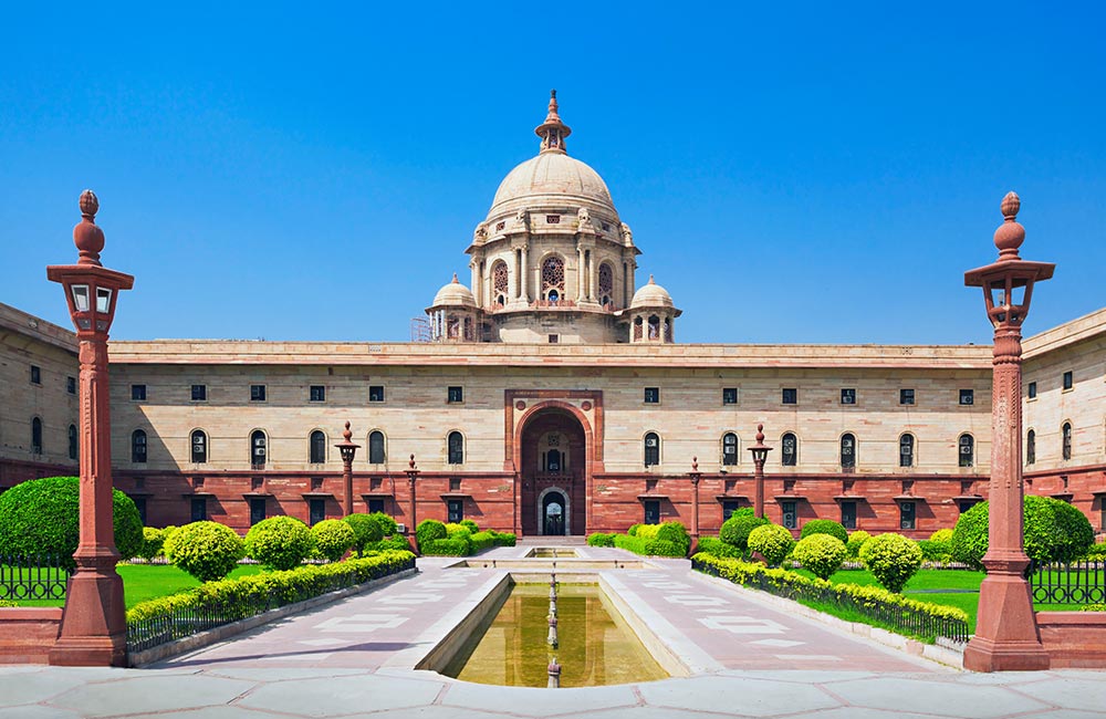 40 Best Places To Visit In Delhi Ncr With Photos In 2021 Fabhotels Delhi may not be that popular for its night life but there are a few options where people from delhi ncr could feed themselves even at late nights. 40 best places to visit in delhi ncr