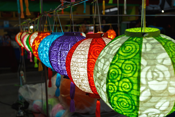 banner-image