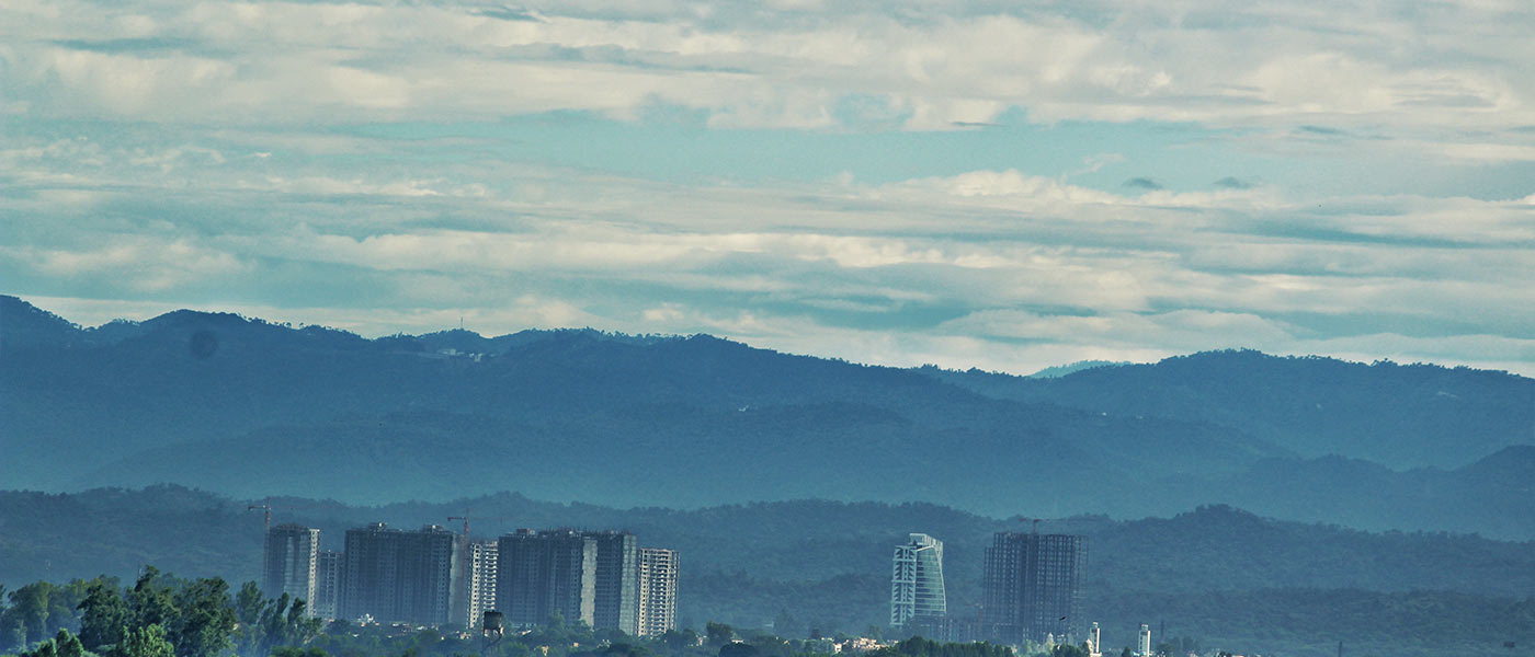 banner-image