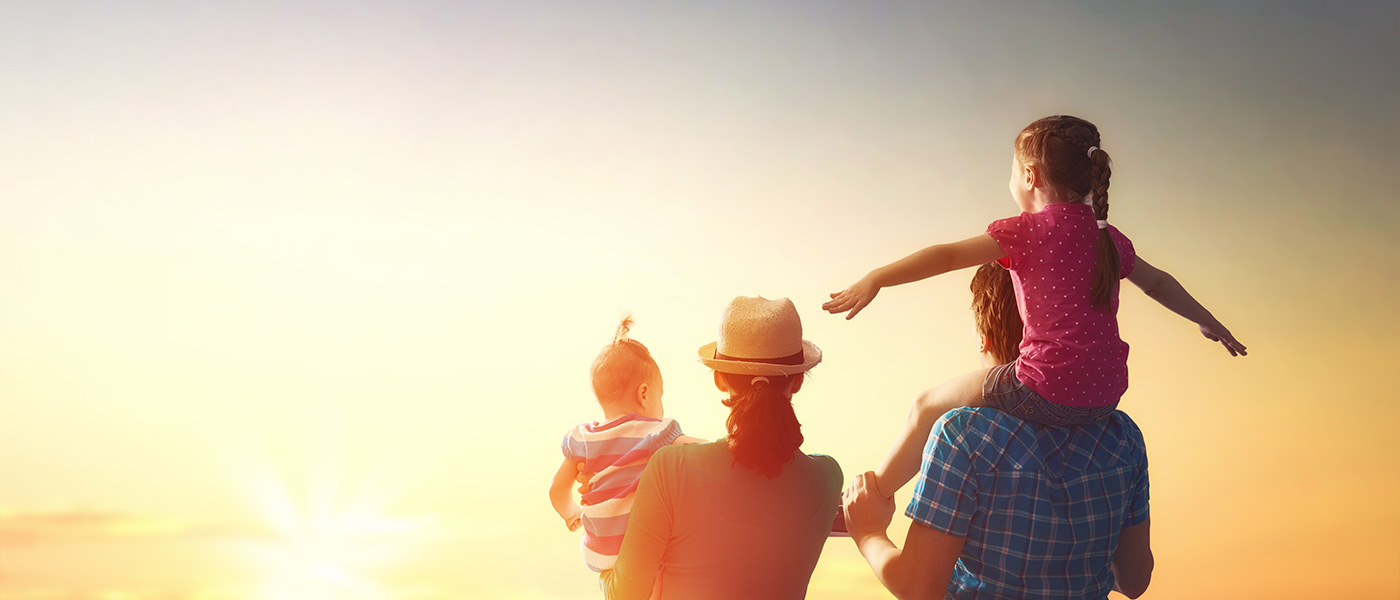 banner-image