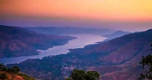 30 Places to Visit in Mahabaleshwar (2024): ✔Location, Timing