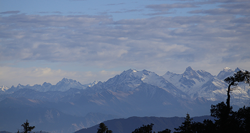 20 Best Places to Visit in Kangra 2024: ✔Timings, Entry Fee