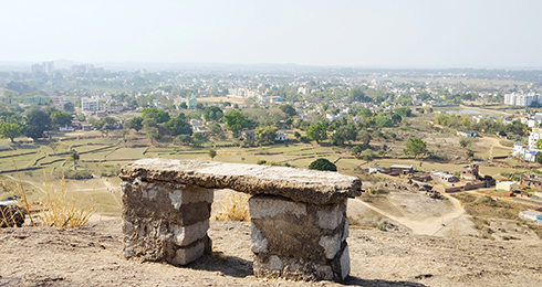 Top 15 Tourist Places to Visit in Ranchi with Timings (2024)