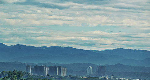 14 Best Places to Visit in Mohali 2024: ✔ Location & Timings