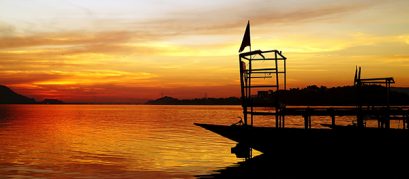 Top 8 Places to Visit in Guwahati