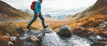 Solo Travel Can Help You Grow into a Better Person – We Have the Reasons