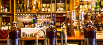 10 Must Visit Pubs in Mumbai