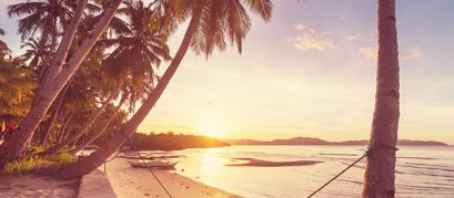 Places to Visit in Goa in 3 Days