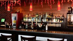 Best Pubs in Delhi CP