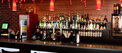 Best Pubs in Delhi CP