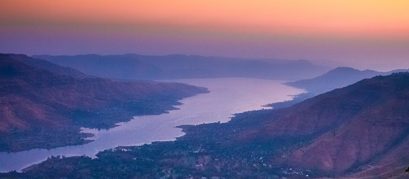 30 Amazing Places to Visit in Mahabaleshwar
