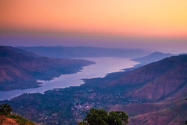 30 Amazing Places to Visit in Mahabaleshwar