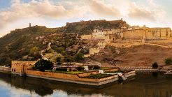 32 Places to Visit in Jaipur