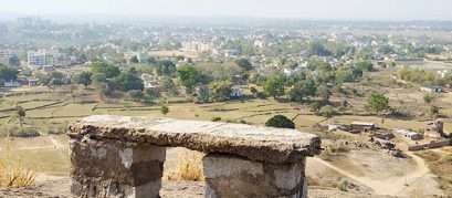 Want to Know the Best Places to Visit in Ranchi? Here’s Our Top 15