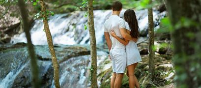 8 Places to Visit in Indore with Girlfriend