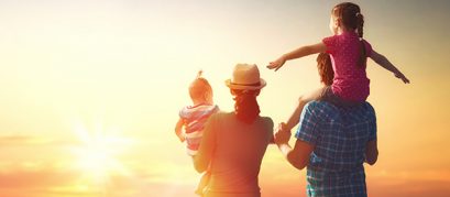 15 Ultimate Places to Visit in Gurgaon with Family