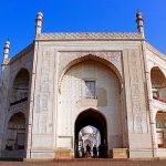10 Best Places to Visit in Aurangabad 2024: Timing, Entry Fee