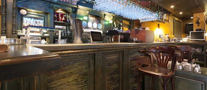 List of Best Pubs in Andheri, Mumbai