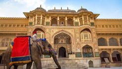 Places to Visit in Jaipur in 2 Days