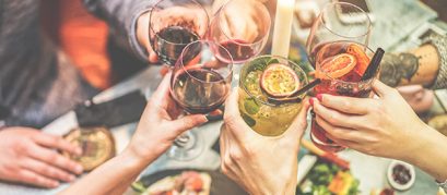 9 pubs in Koregaon Park in Pune That You Must Visit